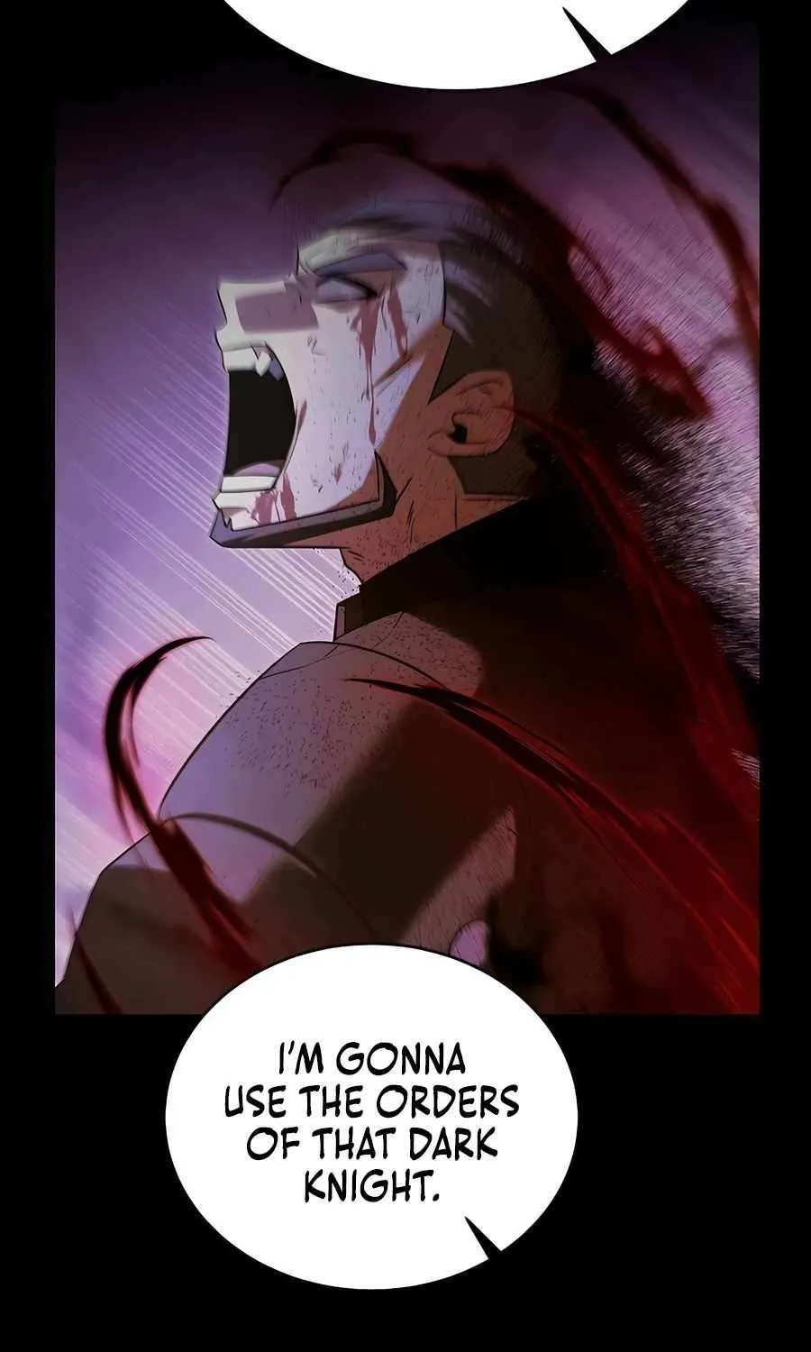 The Hero Became the Duke’s Eldest Son Chapter 50 page 28 - 