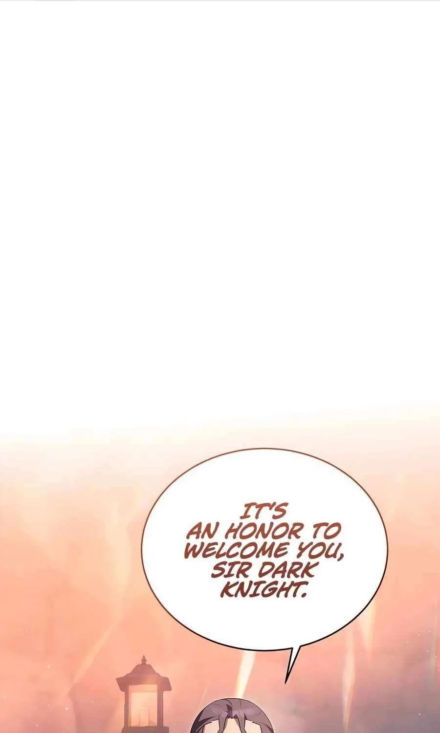 The Hero Became the Duke’s Eldest Son Chapter 50 page 31 - 