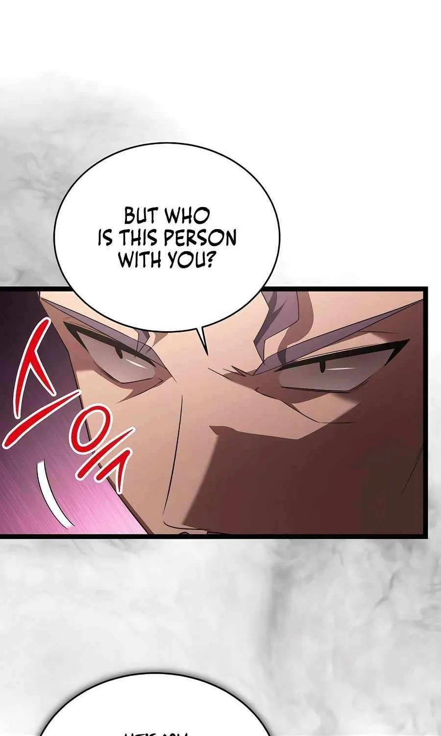 The Hero Became the Duke’s Eldest Son Chapter 50 page 37 - 