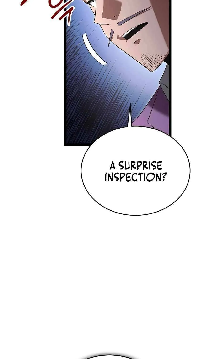 The Hero Became the Duke’s Eldest Son Chapter 50 page 40 - 