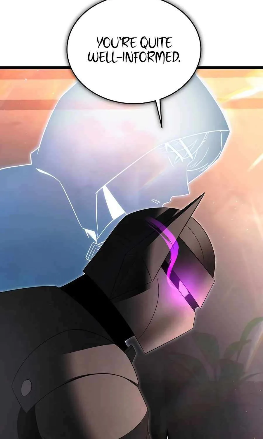 The Hero Became the Duke’s Eldest Son Chapter 50 page 41 - 