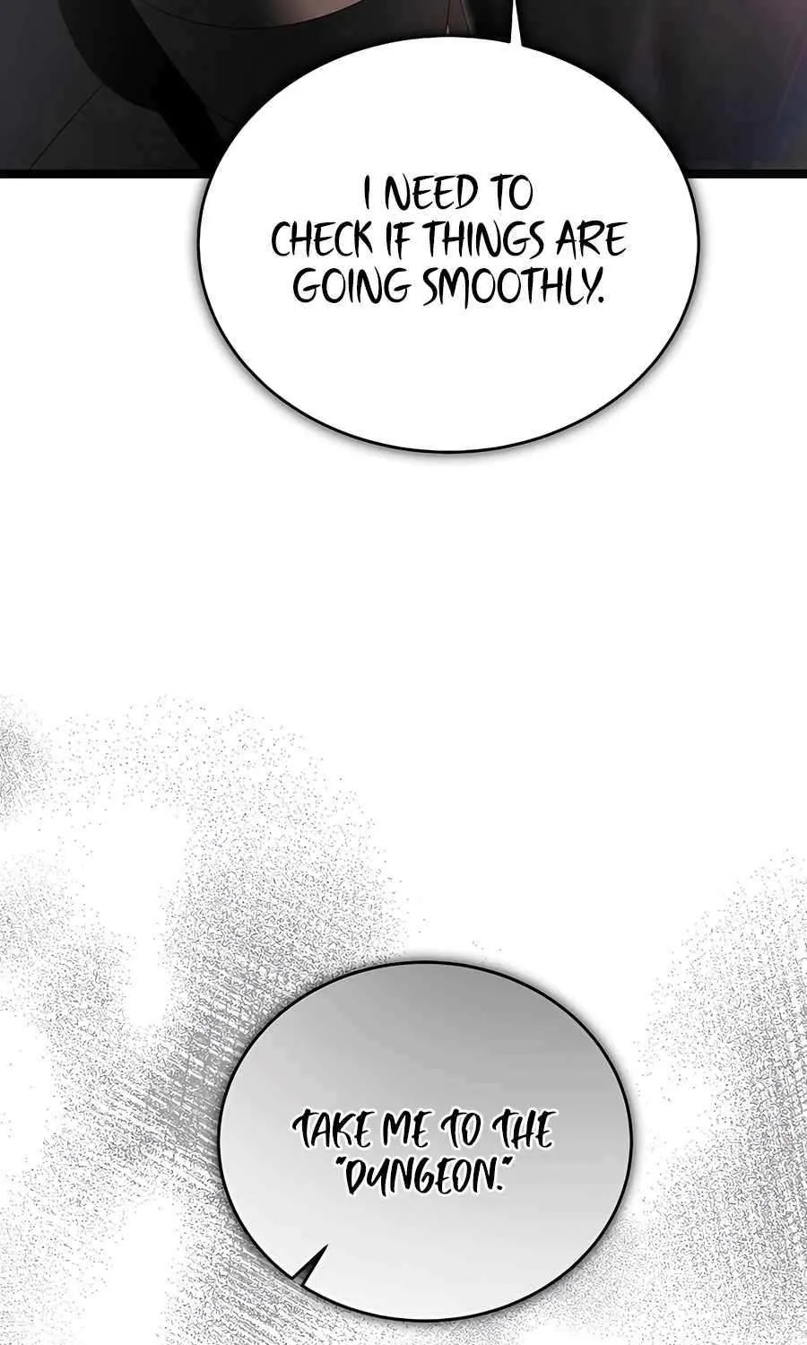 The Hero Became the Duke’s Eldest Son Chapter 50 page 42 - 