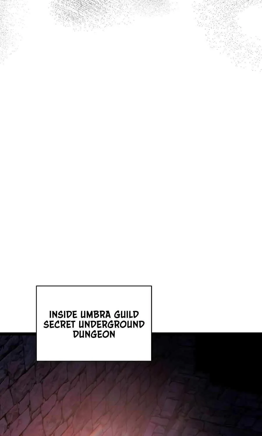 The Hero Became the Duke’s Eldest Son Chapter 50 page 43 - 