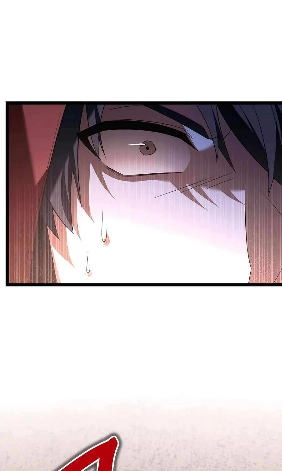 The Hero Became the Duke’s Eldest Son Chapter 50 page 46 - 