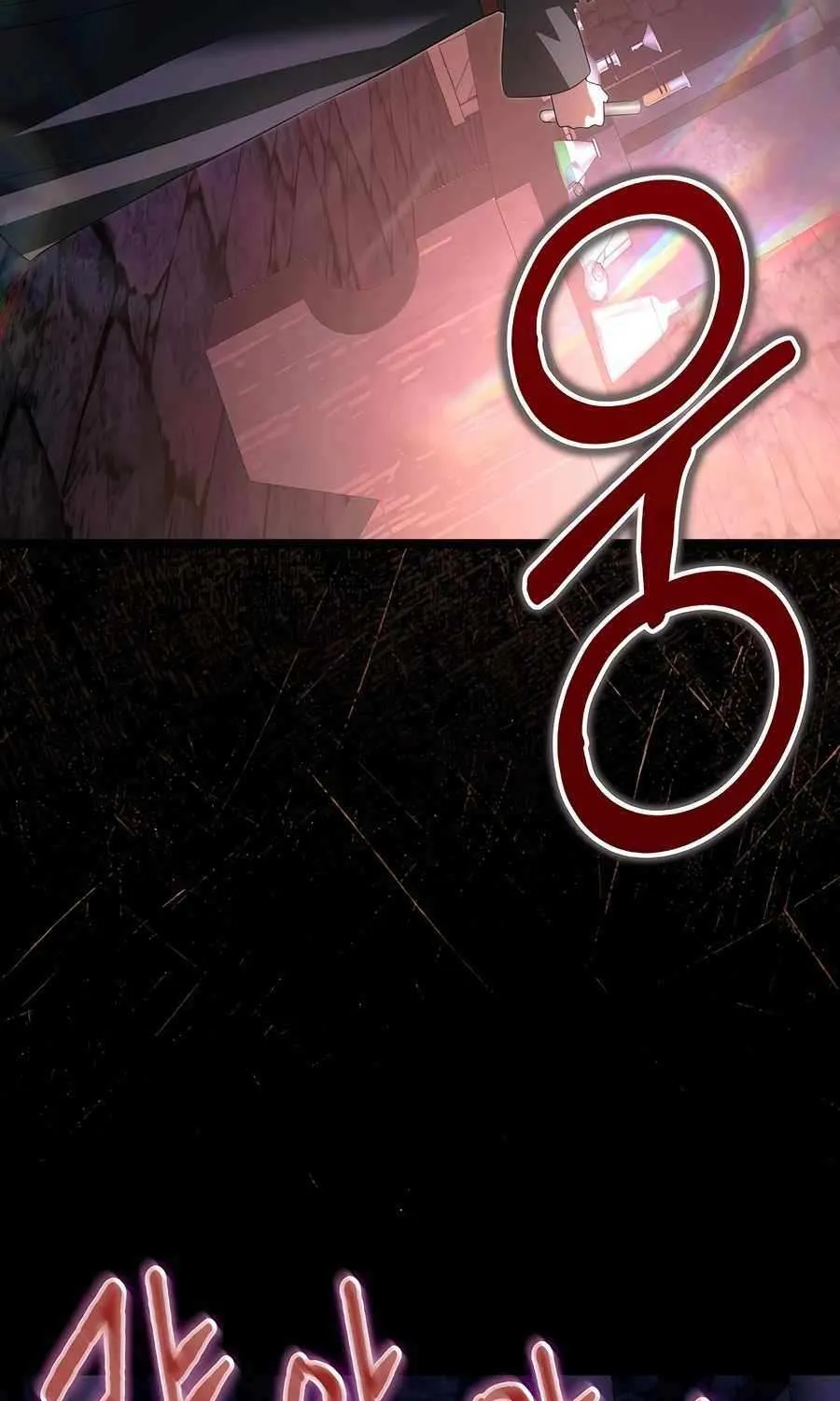 The Hero Became the Duke’s Eldest Son Chapter 50 page 48 - 