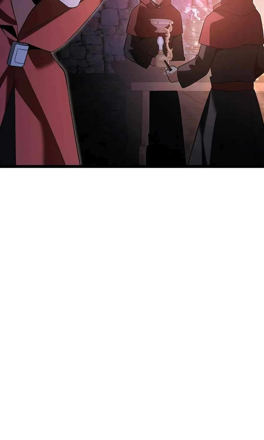 The Hero Became the Duke’s Eldest Son Chapter 50 page 51 - 