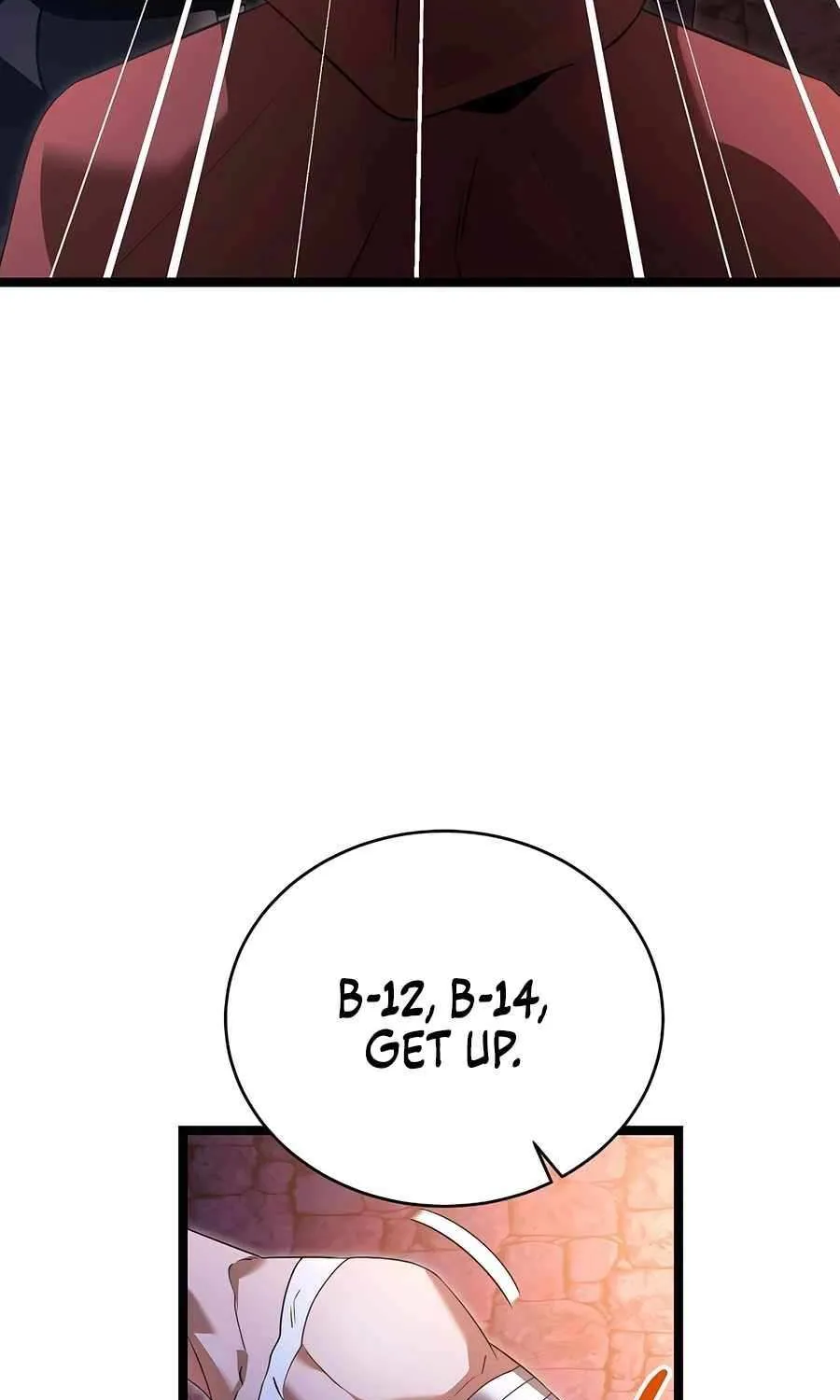 The Hero Became the Duke’s Eldest Son Chapter 50 page 56 - 