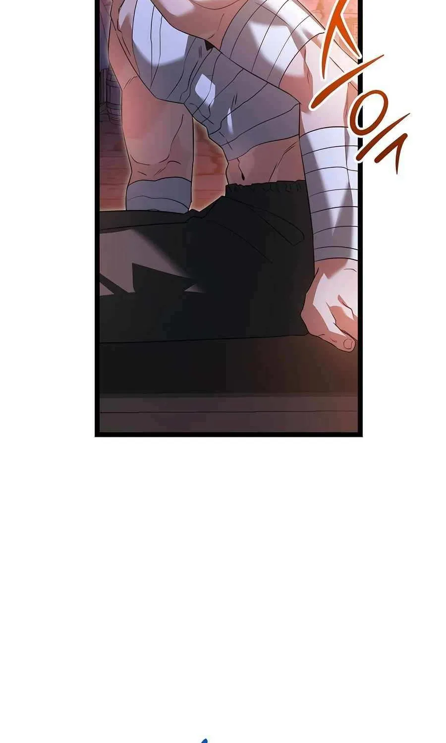The Hero Became the Duke’s Eldest Son Chapter 50 page 57 - 