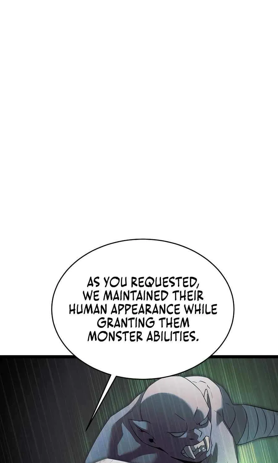 The Hero Became the Duke’s Eldest Son Chapter 50 page 60 - 