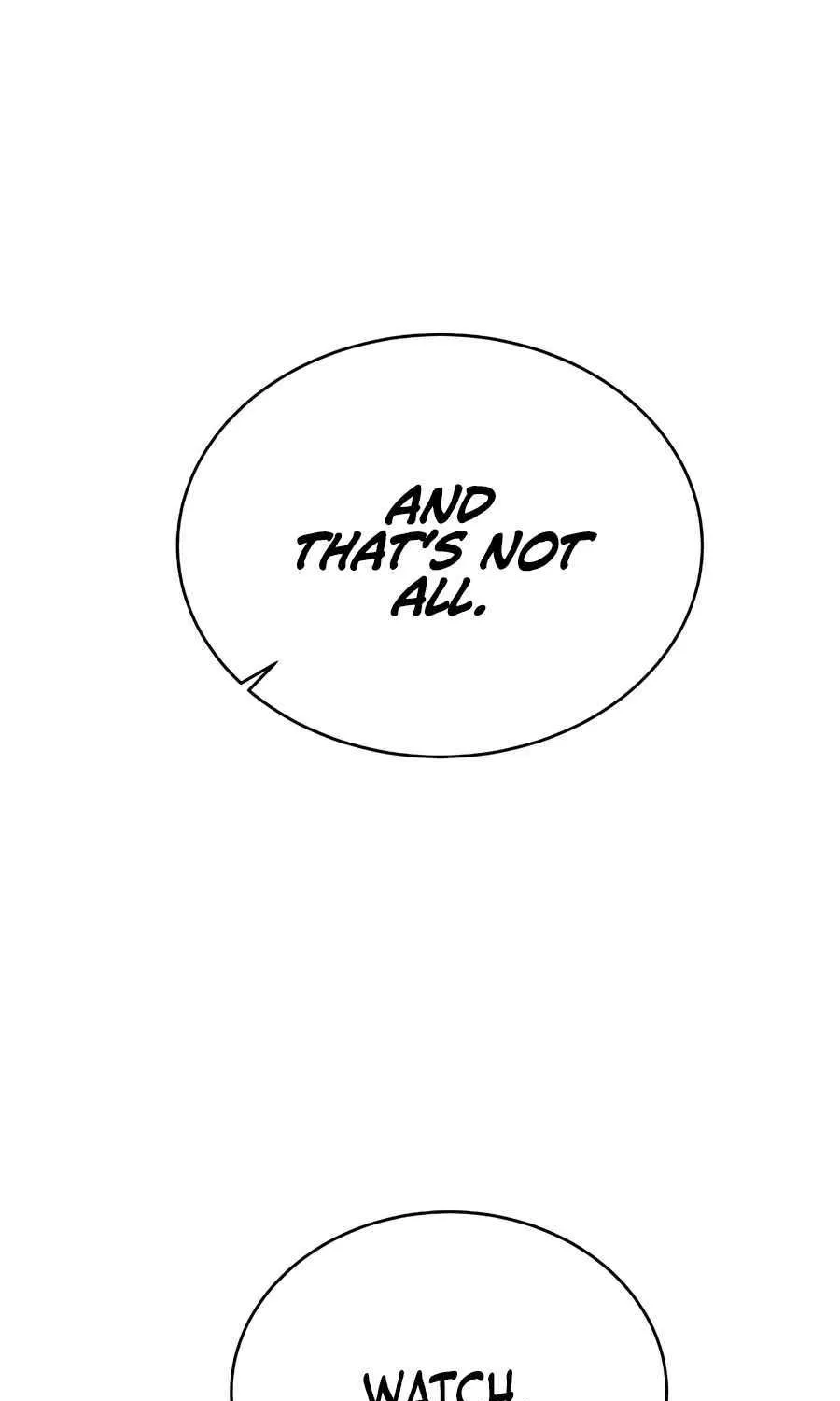 The Hero Became the Duke’s Eldest Son Chapter 50 page 62 - 