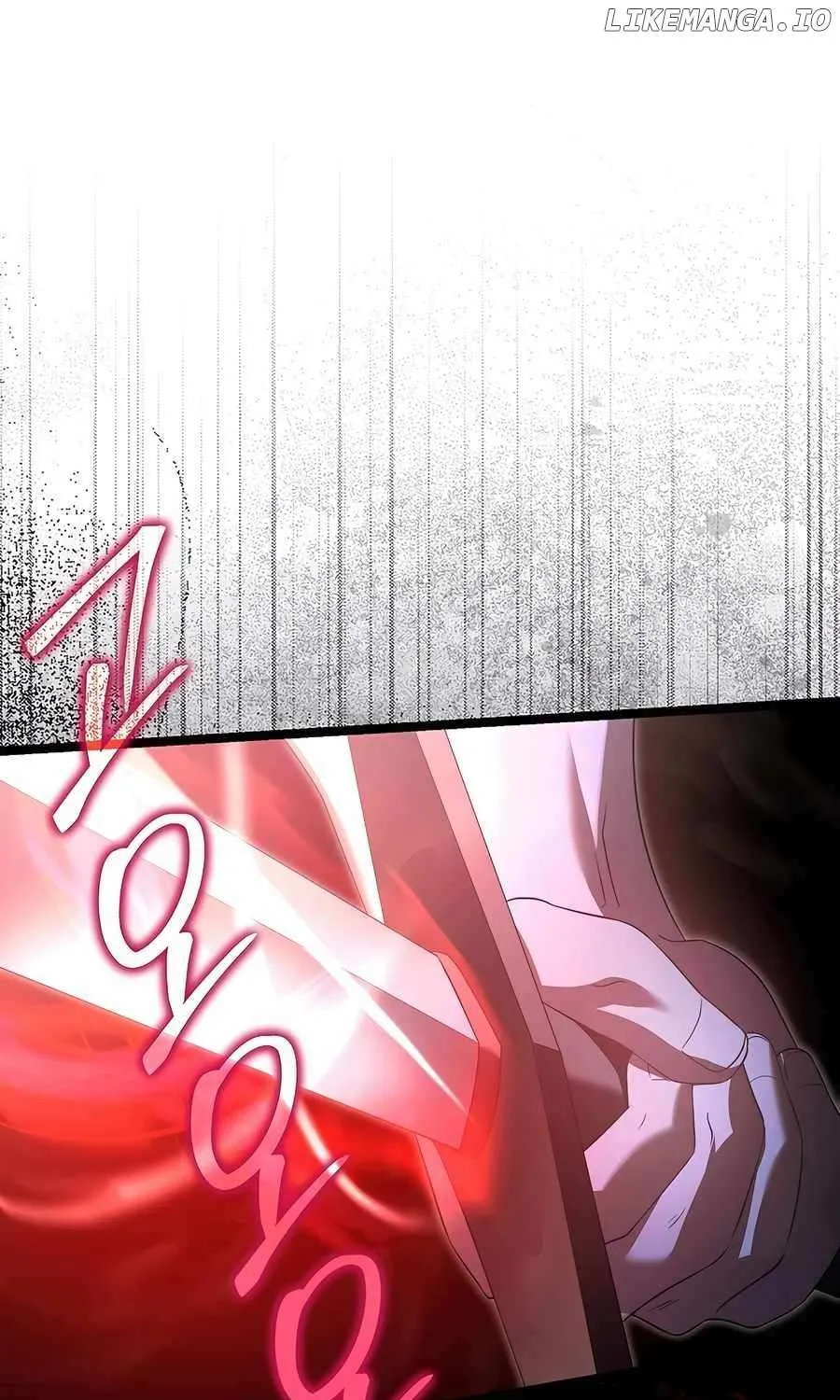 The Hero Became the Duke’s Eldest Son Chapter 50 page 64 - 