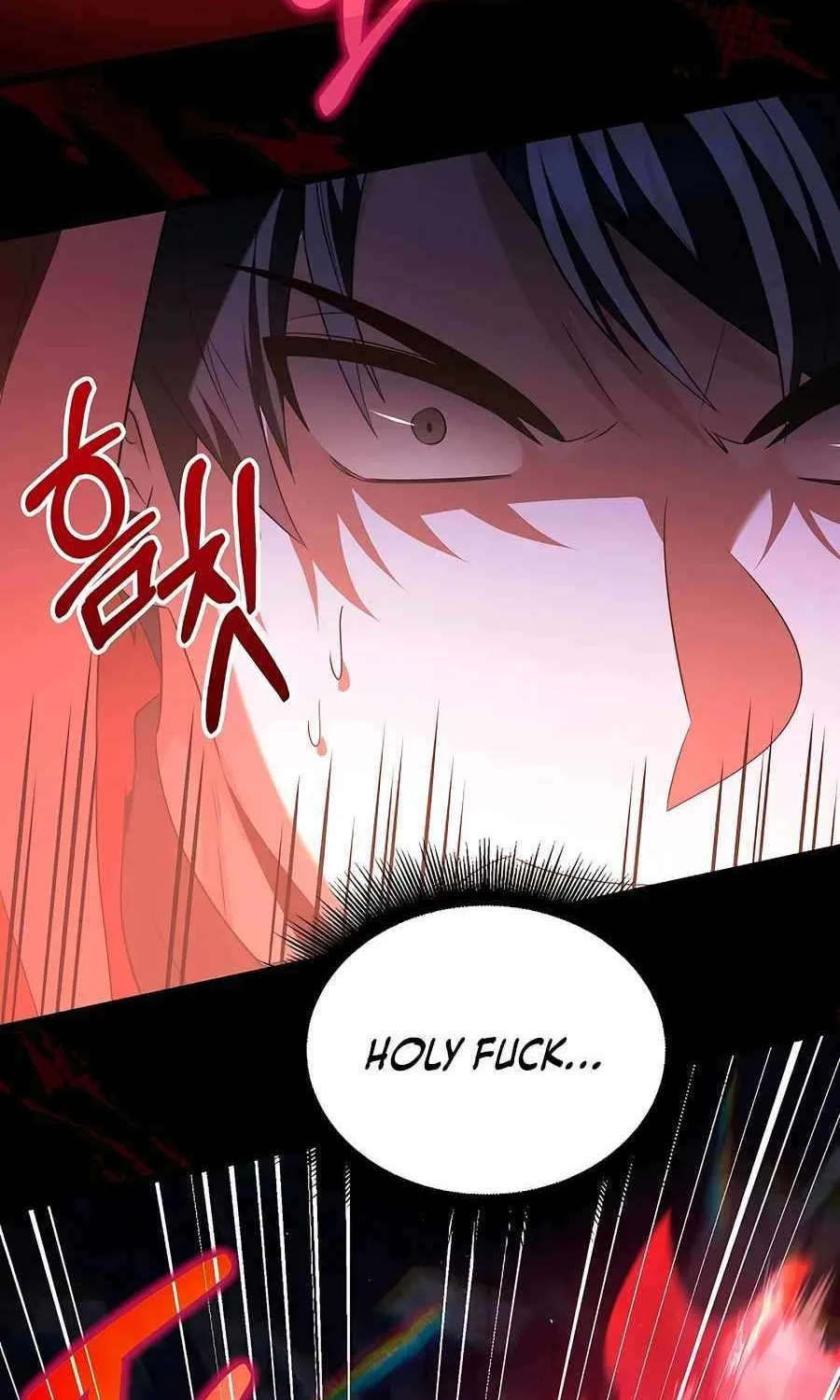 The Hero Became the Duke’s Eldest Son Chapter 50 page 65 - 
