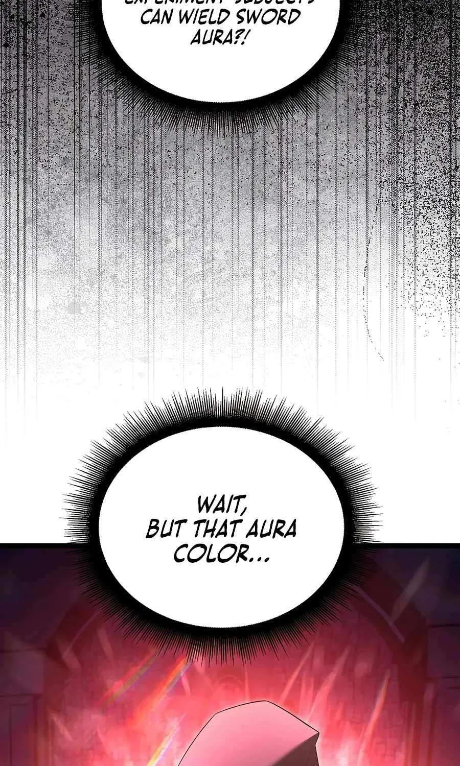 The Hero Became the Duke’s Eldest Son Chapter 50 page 67 - 