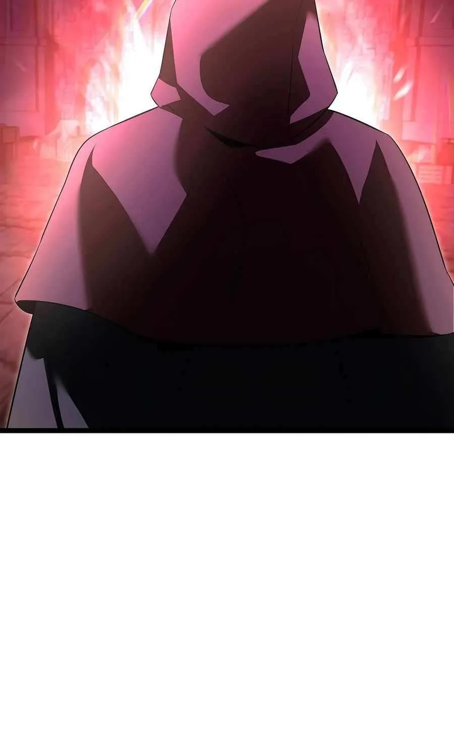 The Hero Became the Duke’s Eldest Son Chapter 50 page 68 - 
