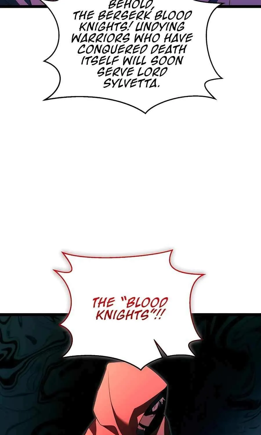 The Hero Became the Duke’s Eldest Son Chapter 50 page 72 - 
