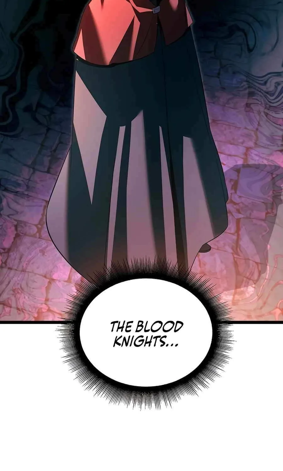 The Hero Became the Duke’s Eldest Son Chapter 50 page 73 - 