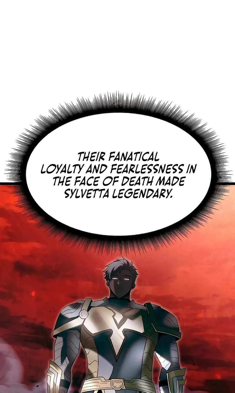 The Hero Became the Duke’s Eldest Son Chapter 50 page 78 - 