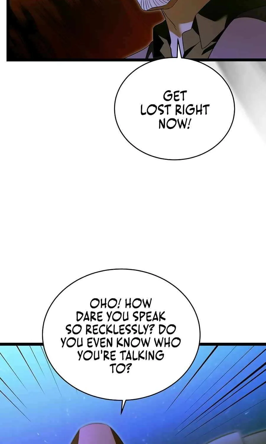 The Hero Became the Duke’s Eldest Son Chapter 50 page 9 - 