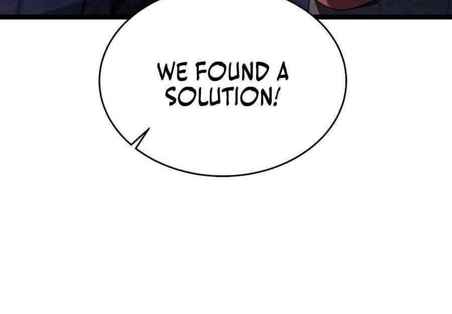 The Hero Became the Duke’s Eldest Son Chapter 50 page 83 - 