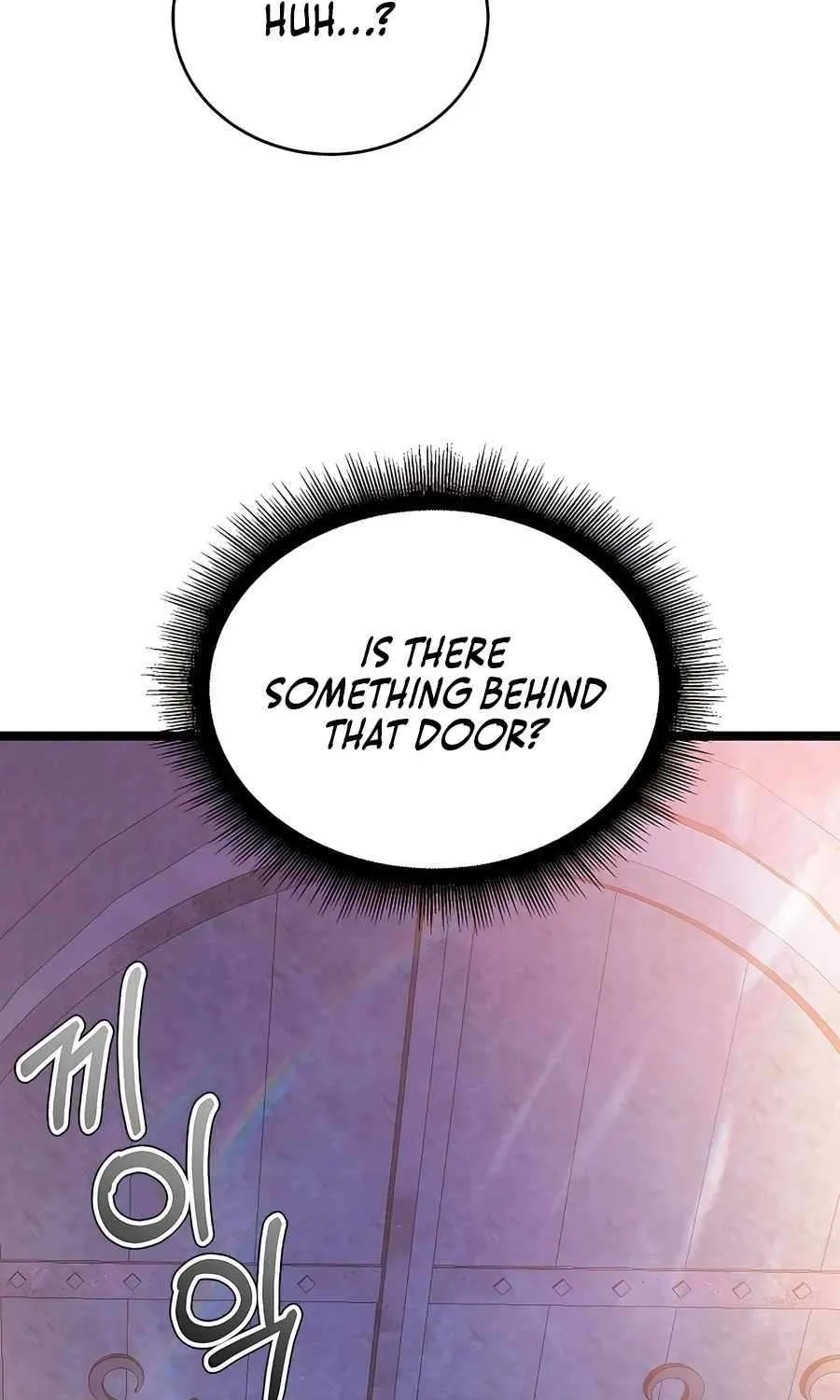 The Hero Became the Duke’s Eldest Son Chapter 50 page 85 - 