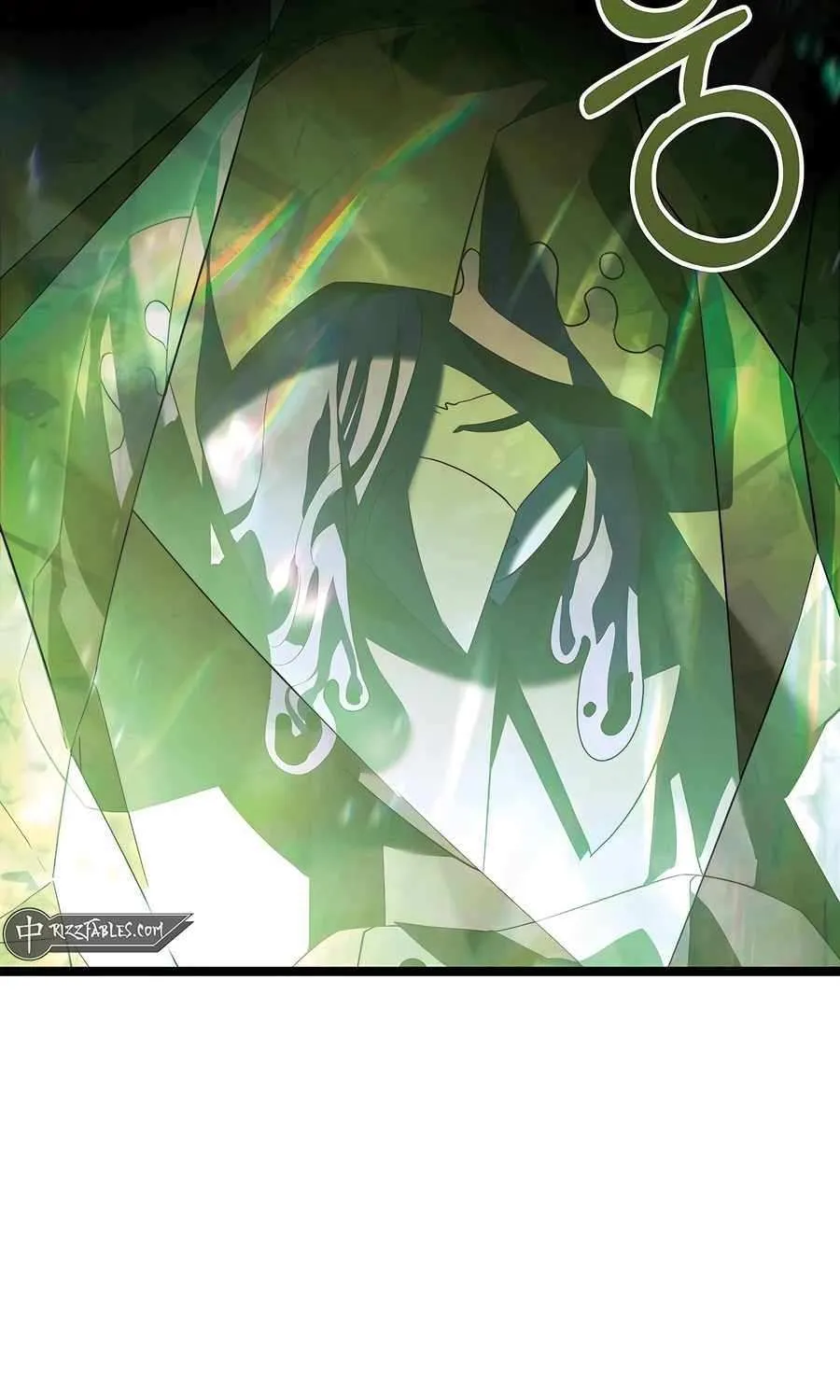 The Hero Became the Duke’s Eldest Son Chapter 50 page 92 - 