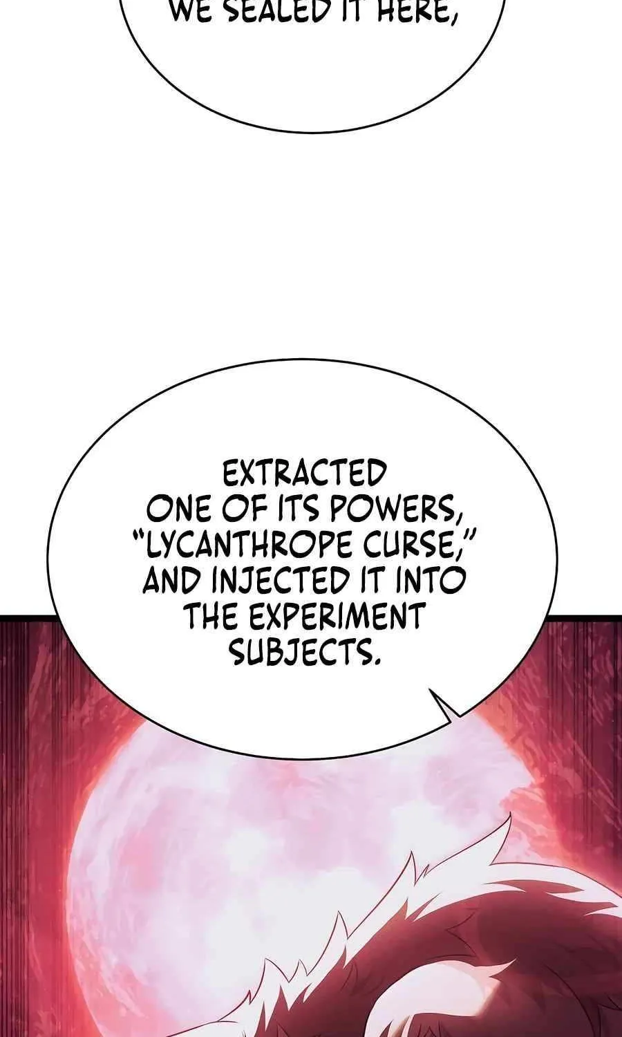 The Hero Became the Duke’s Eldest Son Chapter 50 page 95 - 