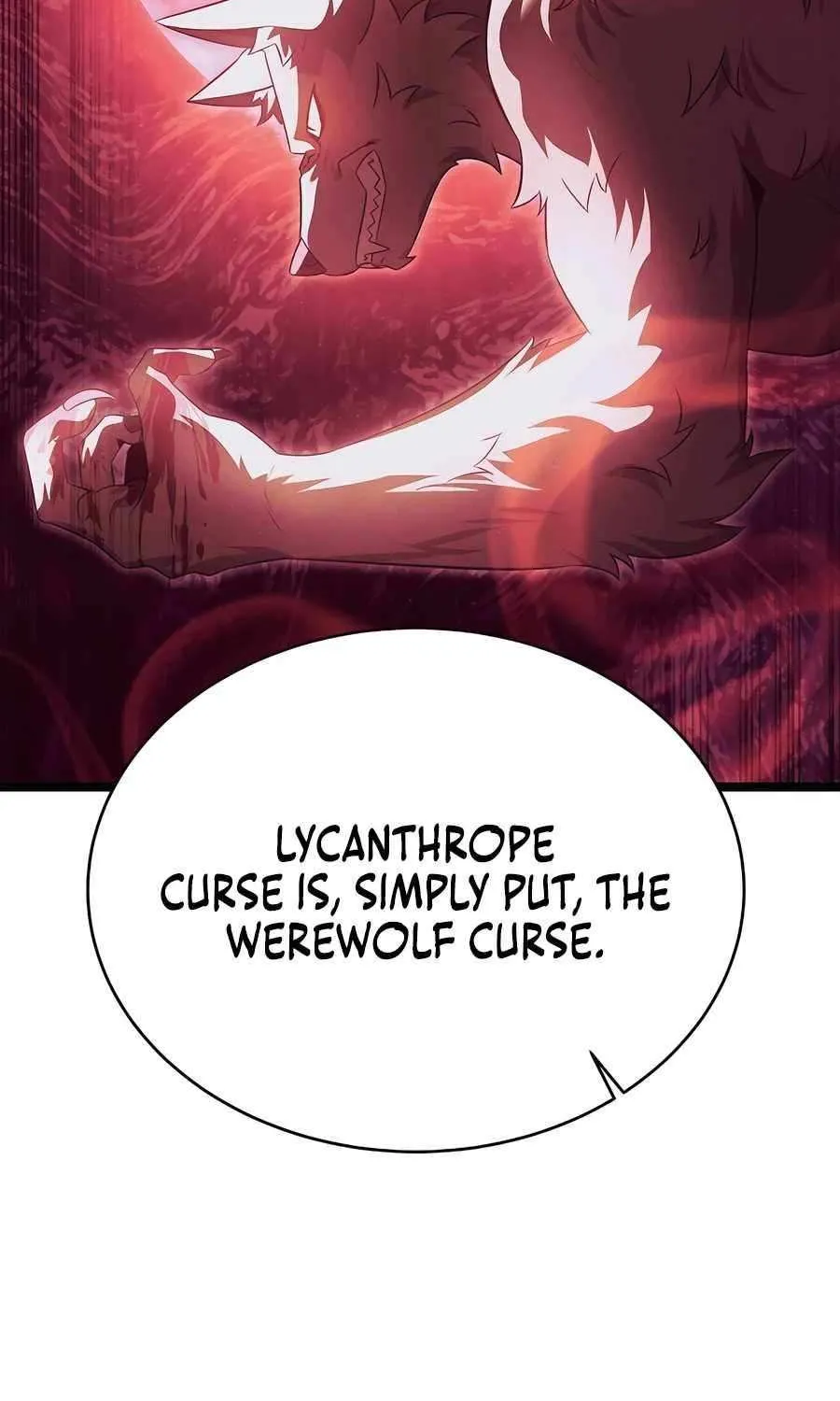 The Hero Became the Duke’s Eldest Son Chapter 50 page 96 - 