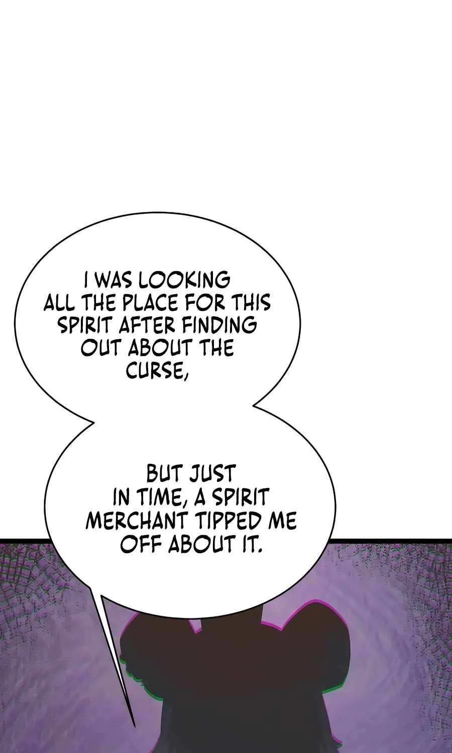 The Hero Became the Duke’s Eldest Son Chapter 50 page 97 - 