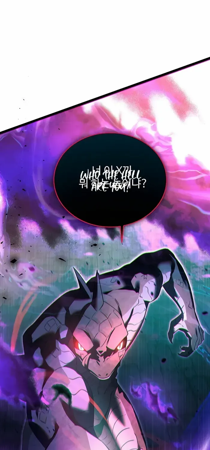 The Hero Became the Duke’s Eldest Son Chapter 51 page 2 - 