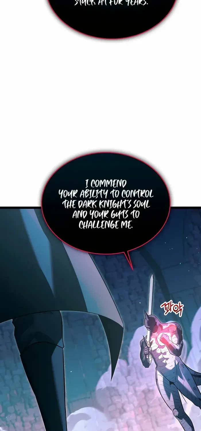 The Hero Became the Duke’s Eldest Son Chapter 51 page 14 - 