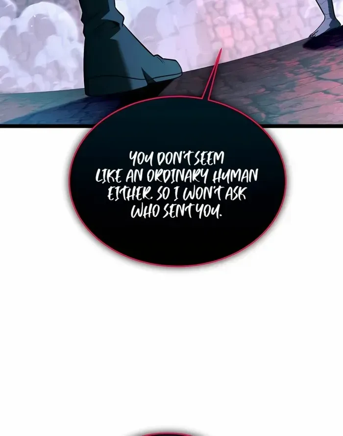The Hero Became the Duke’s Eldest Son Chapter 51 page 15 - 