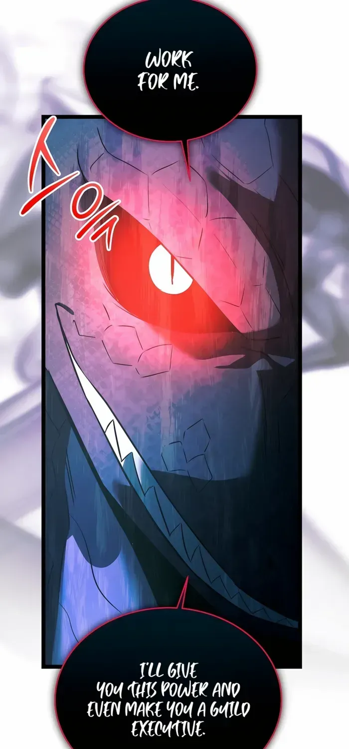 The Hero Became the Duke’s Eldest Son Chapter 51 page 16 - 