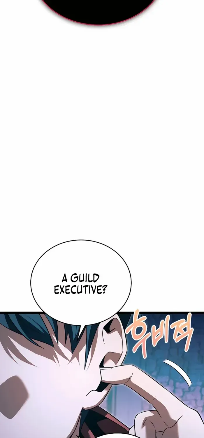 The Hero Became the Duke’s Eldest Son Chapter 51 page 17 - 