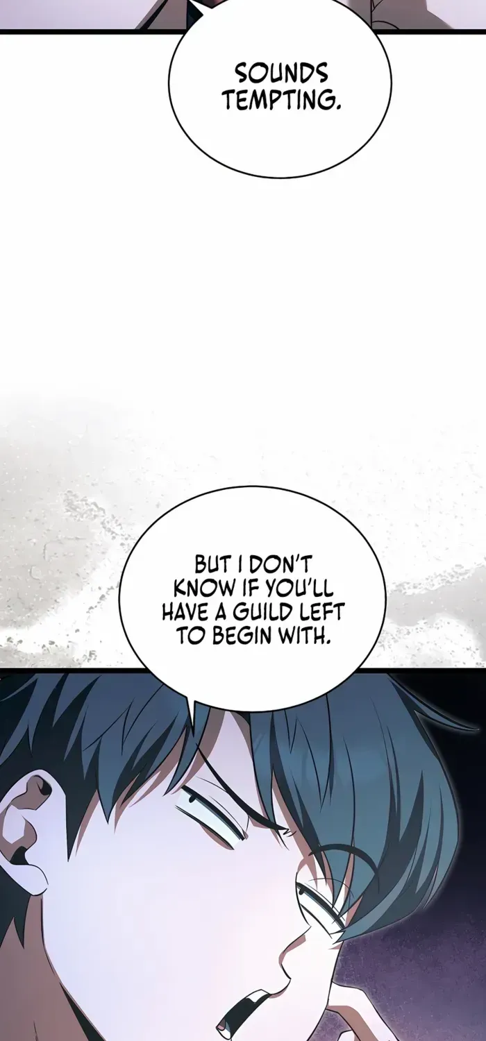 The Hero Became the Duke’s Eldest Son Chapter 51 page 18 - 