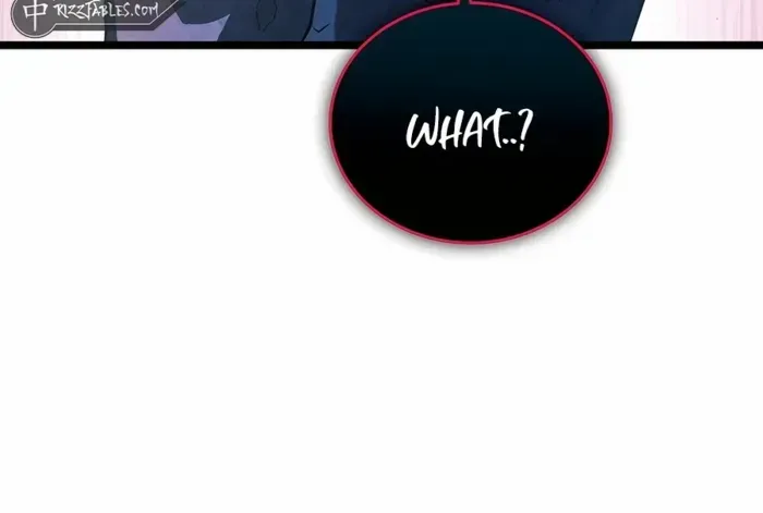 The Hero Became the Duke’s Eldest Son Chapter 51 page 23 - 