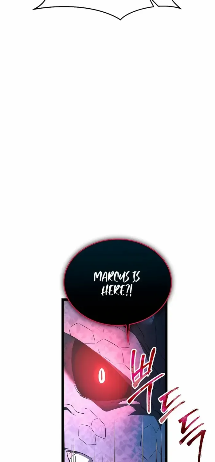 The Hero Became the Duke’s Eldest Son Chapter 51 page 25 - 