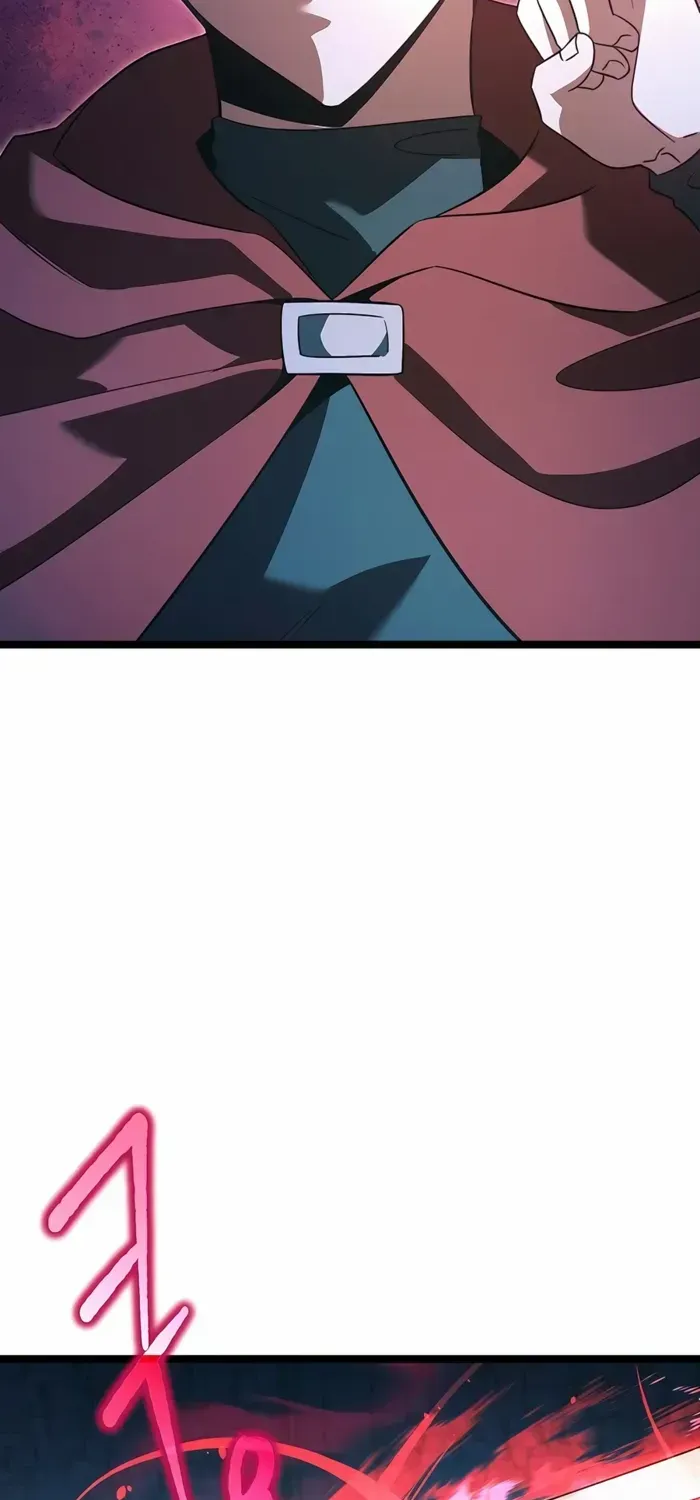 The Hero Became the Duke’s Eldest Son Chapter 51 page 27 - 