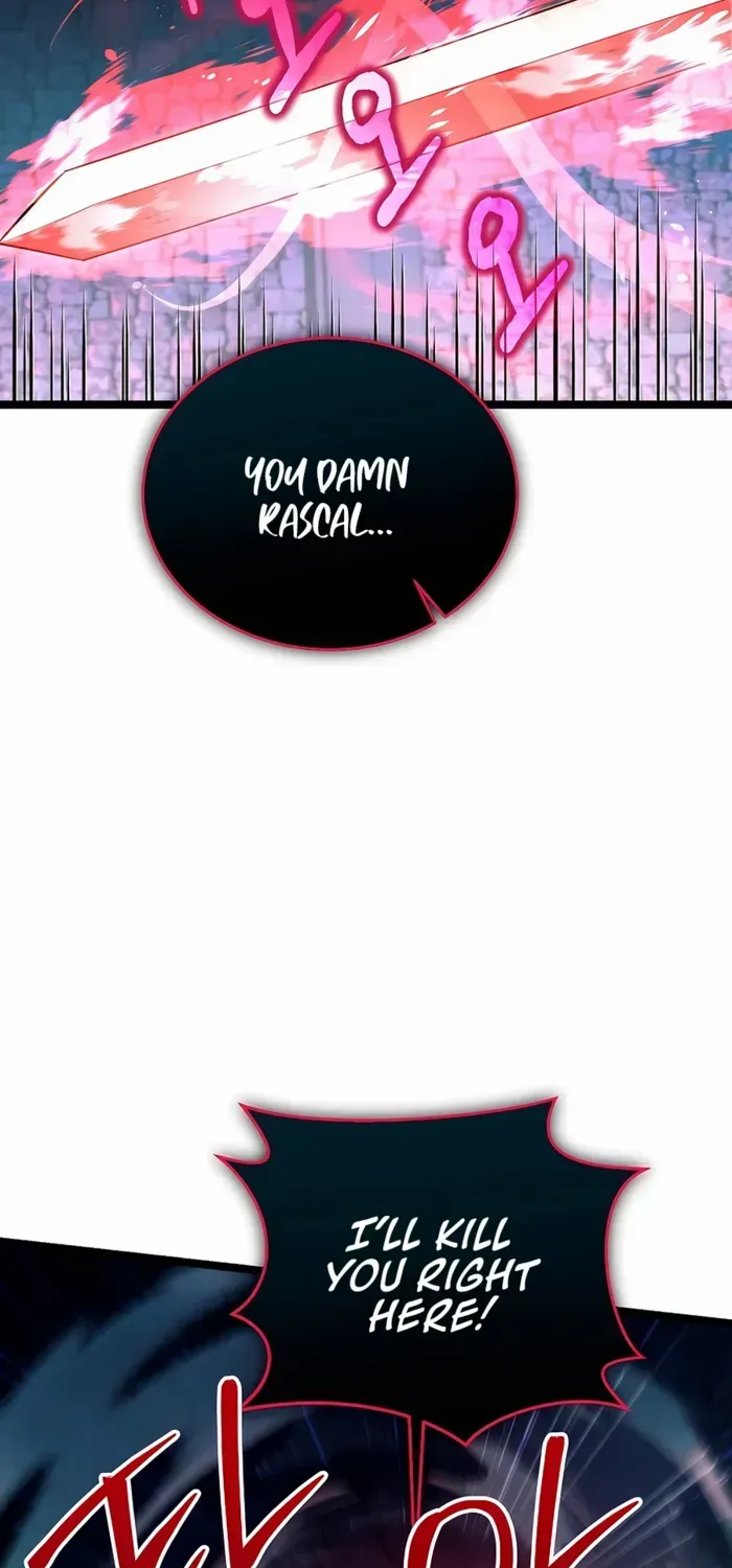 The Hero Became the Duke’s Eldest Son Chapter 51 page 28 - 