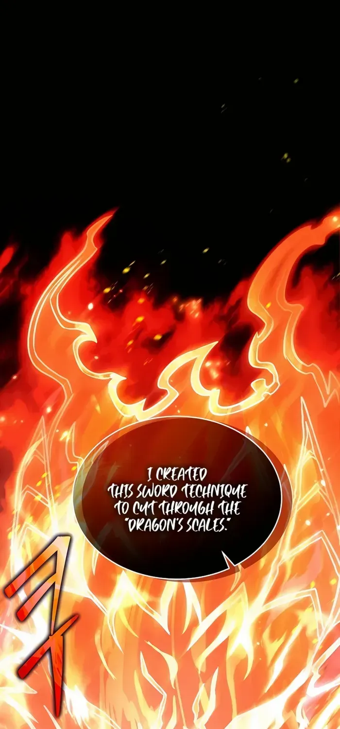 The Hero Became the Duke’s Eldest Son Chapter 51 page 34 - 