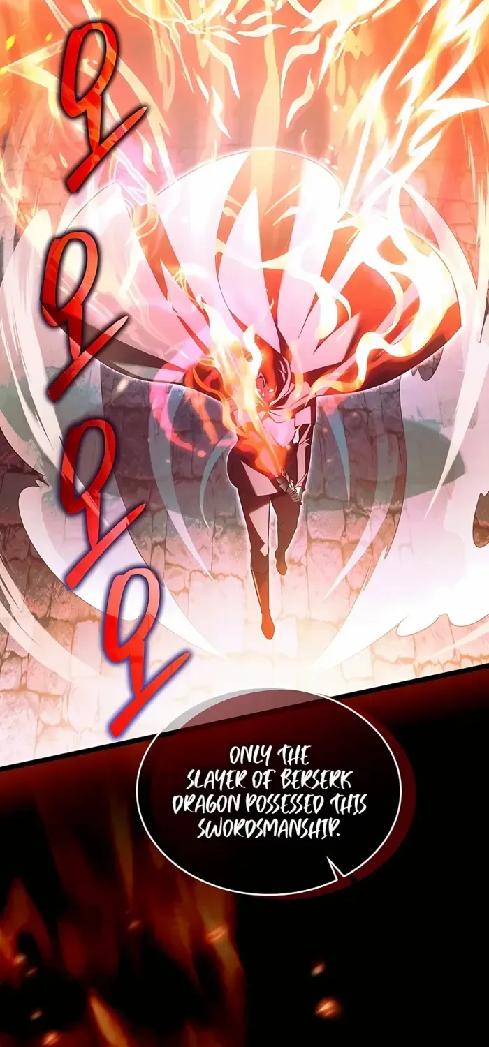 The Hero Became the Duke’s Eldest Son Chapter 51 page 35 - 