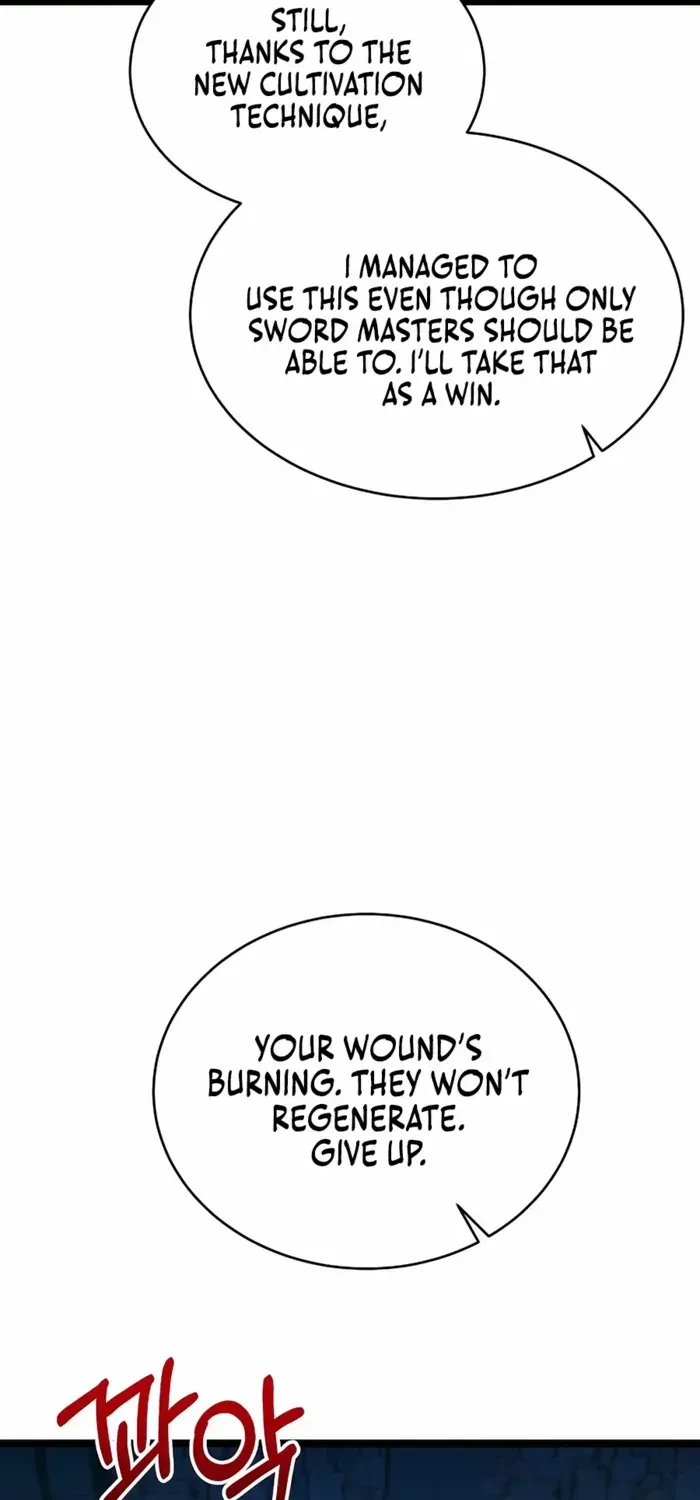 The Hero Became the Duke’s Eldest Son Chapter 51 page 43 - 