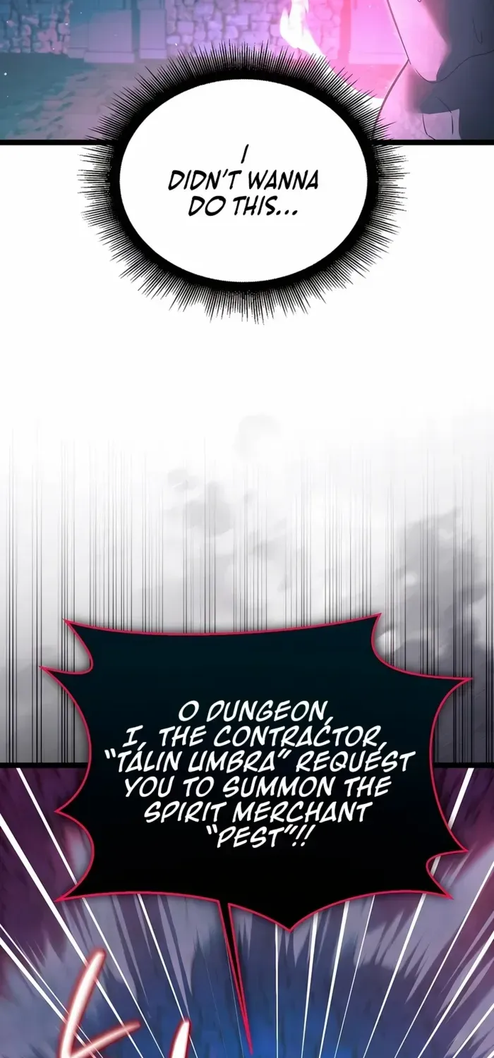 The Hero Became the Duke’s Eldest Son Chapter 51 page 45 - 