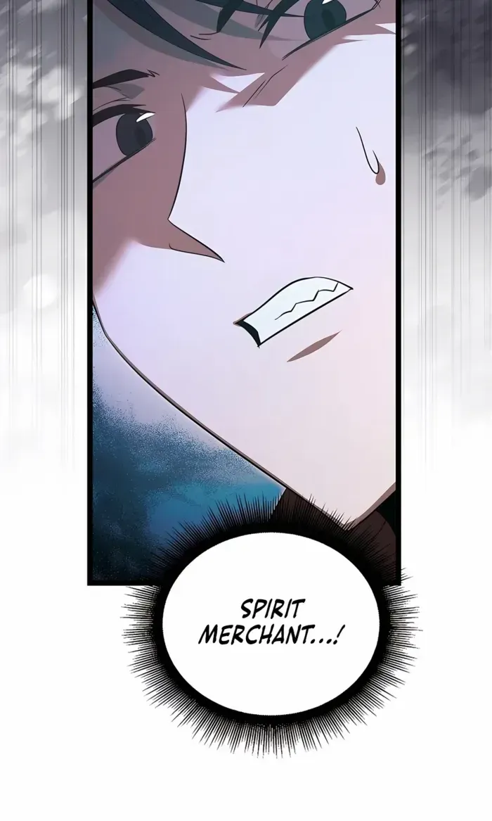The Hero Became the Duke’s Eldest Son Chapter 51 page 47 - 