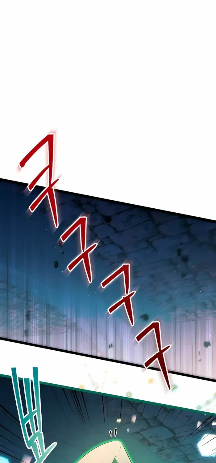 The Hero Became the Duke’s Eldest Son Chapter 51 page 48 - 