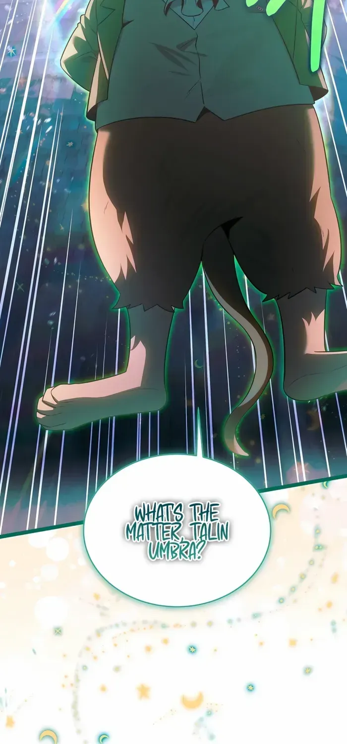 The Hero Became the Duke’s Eldest Son Chapter 51 page 50 - 