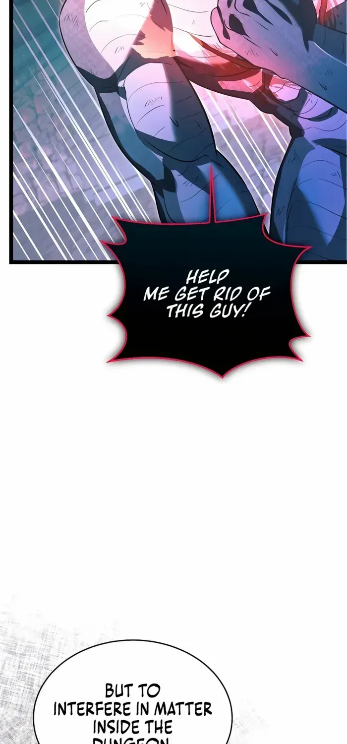 The Hero Became the Duke’s Eldest Son Chapter 51 page 54 - 