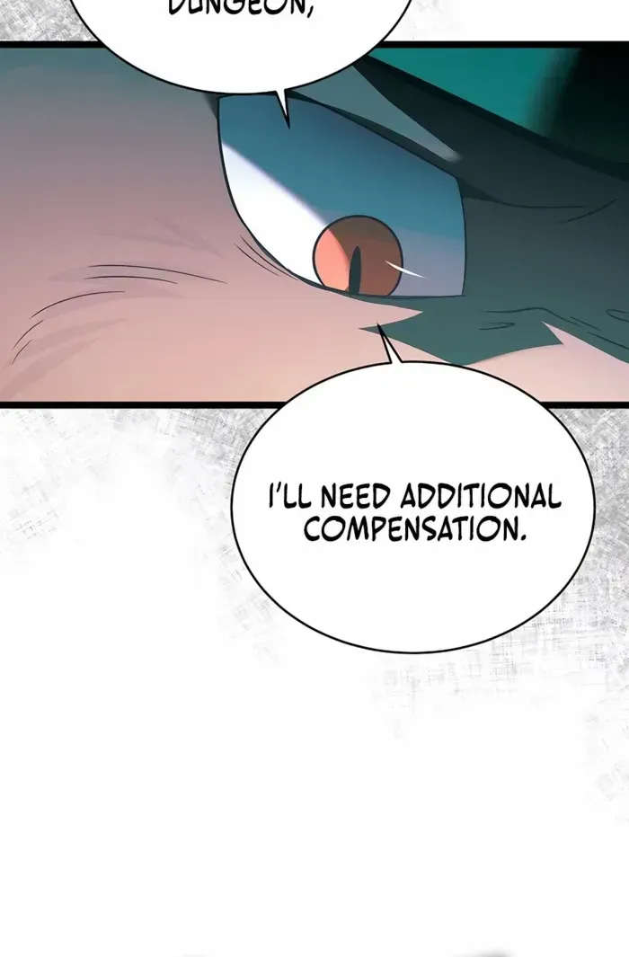 The Hero Became the Duke’s Eldest Son Chapter 51 page 55 - 