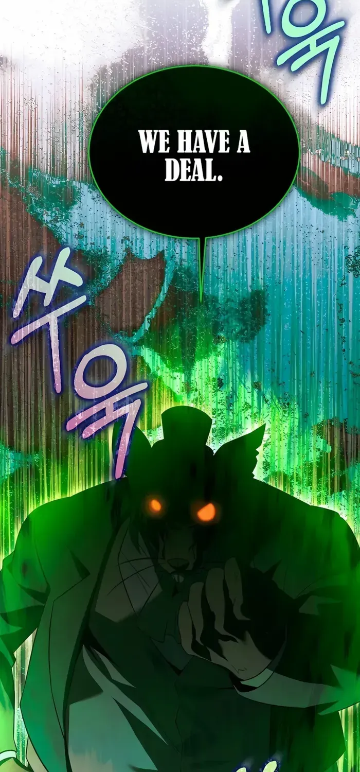 The Hero Became the Duke’s Eldest Son Chapter 51 page 58 - 