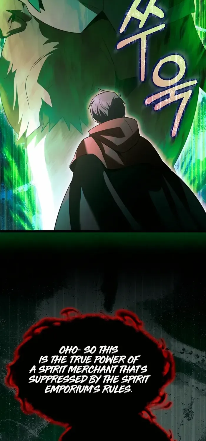The Hero Became the Duke’s Eldest Son Chapter 51 page 59 - 