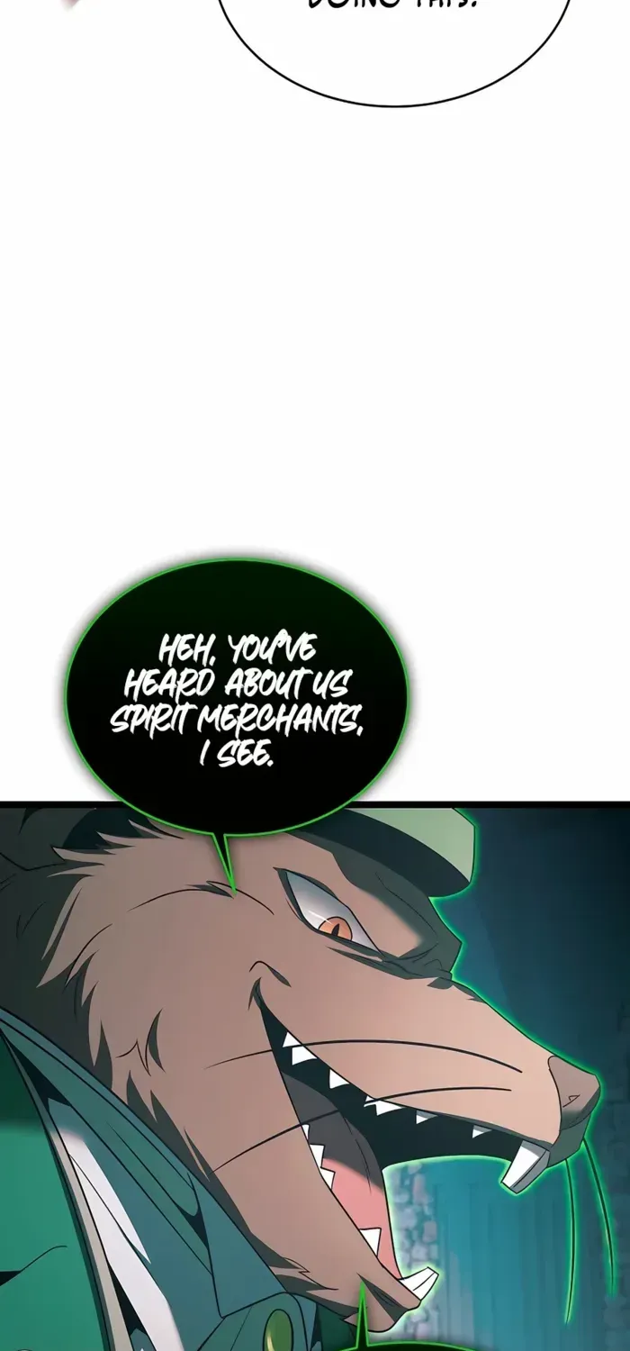 The Hero Became the Duke’s Eldest Son Chapter 51 page 62 - 